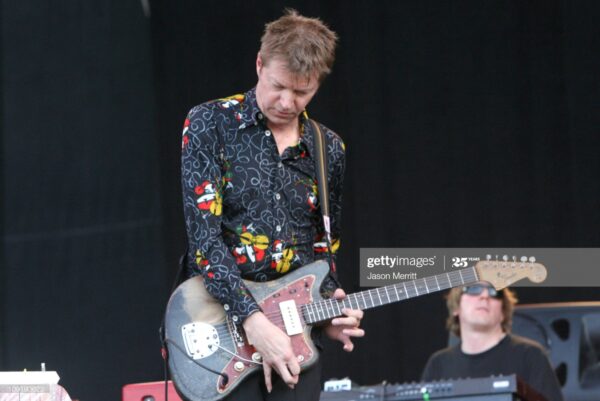 Nels_Cline