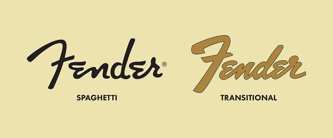 fender_spaghetti_and_transition_logos
