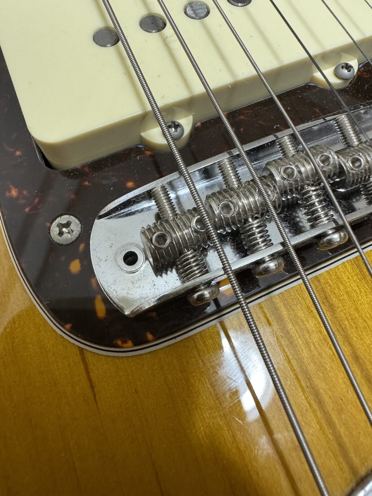 jazzmaster ジュラコン サドル jazzmaster ジュラコン サドル 【公式通販】